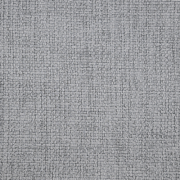 Sparr 3560 Light Grey